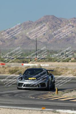 media/Oct-18-2025-PCA San Diego (Sat) [[653db1c827]]/2-Red/Session 2 (Turn 11)/